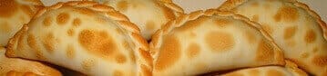 promociones empanadas