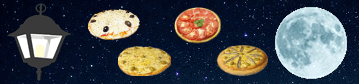 promociones de la noche