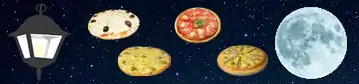 promociones de la noche