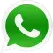 Whatsapp de Sabor Colonial en Banfield