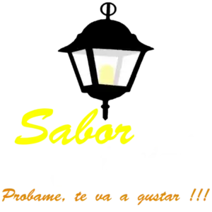 Quienes somos en Sabor Colonial