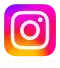 Instagram para Sabor Colonial de Banfield