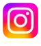 Instagram para Sabor Colonial de Temperley